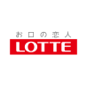 LOTTE