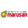 MARUSAN