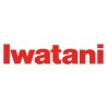 IWATANI