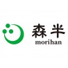 MORIHAN