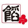 MASAKIYA SEIANSHO
