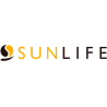 SUNLIFE