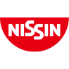 NISSIN