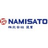NAMISATO