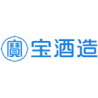 TAKARA SHUZO