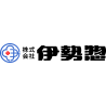 ISESO