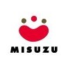 MISUZU