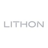 LITHON