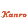 KANRO