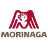 MORINAGA