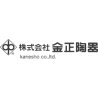 KANESHOTOUKI