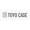 TOYO CASE