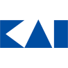 KAI CORPORATION