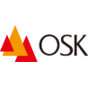 OSK