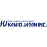 KAMIO JAPAN