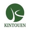 KINTOUEN