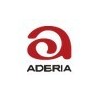 ADERIA