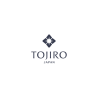 TOJIRO