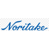 NORITAKE