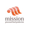 MISSION