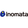 INOMATA