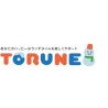 TORUNE