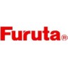 FURUTA