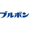 BOURBON CORPORATION
