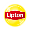 LIPTON