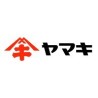 YAMAKI