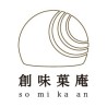 SOMIKAAN