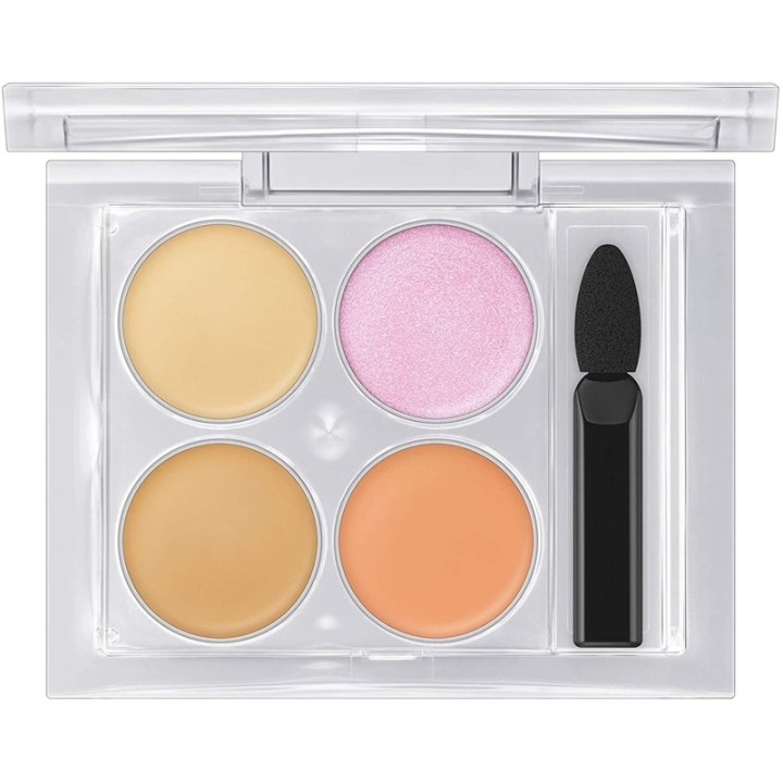 Kate - Concealer & Highlighter