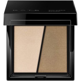 Kate - Slim Create Powder