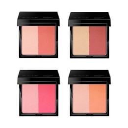 Kate - Slim Create Cheeks
