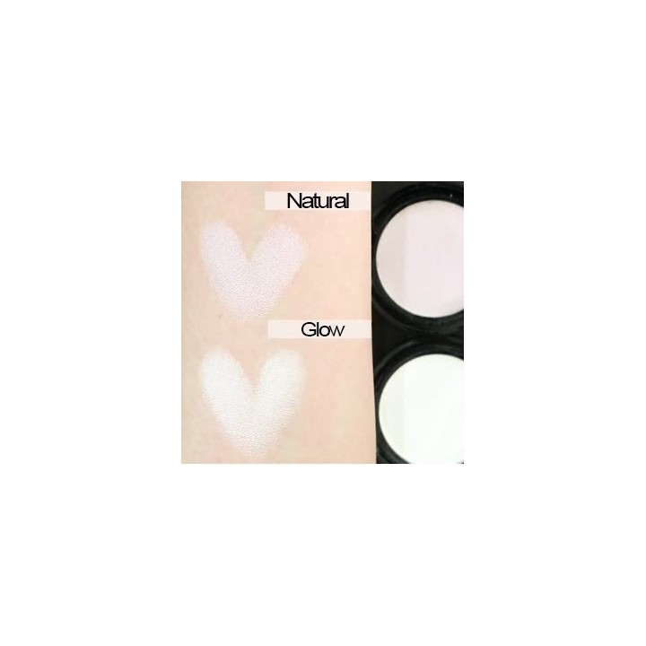 Kate - Face Powder
