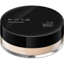 Kate - Face Powder