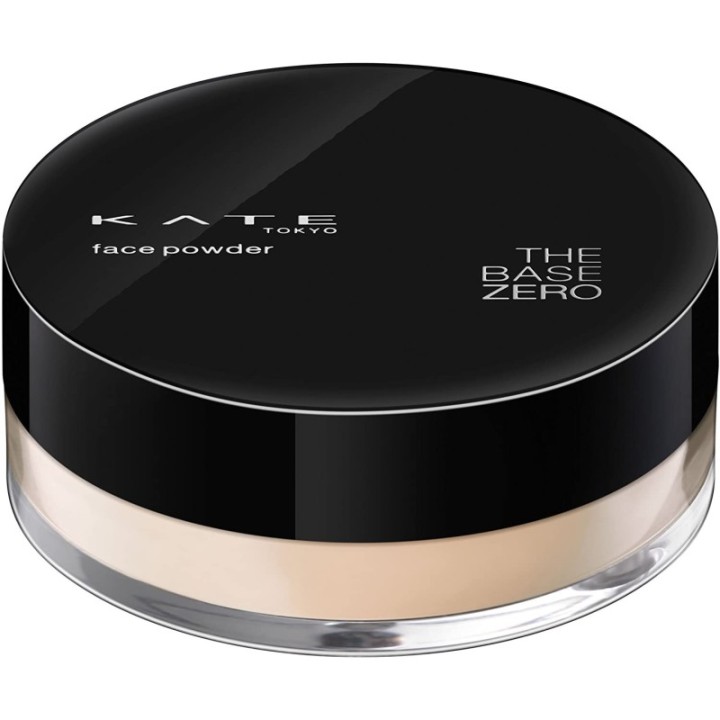 Kate - Face Powder