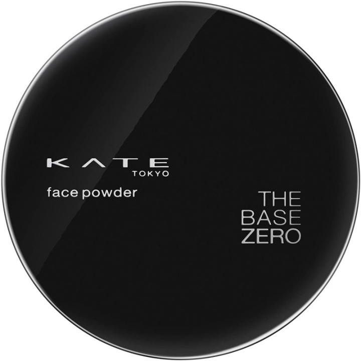 Kate - Face Powder