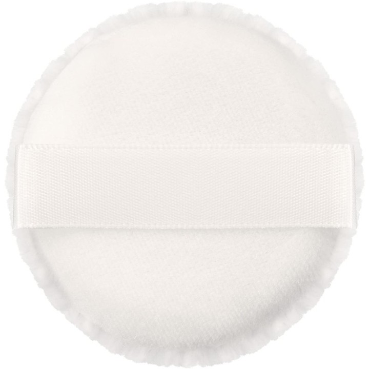 Kate - Face Powder