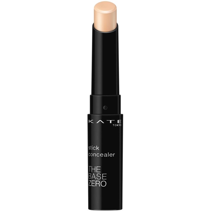 Kate - Stick Concealer