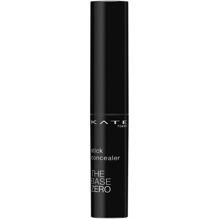Kate - Stick Concealer