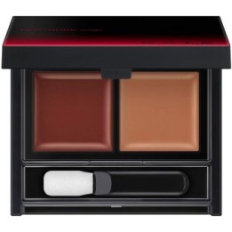 Kate - Red Nude Rouge Airy Mate