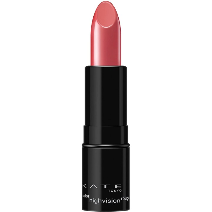 Kate - Color Highvision Rouge