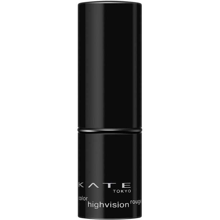 Kate - Color Highvision Rouge