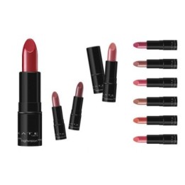 Kate - Color Highvision Rouge