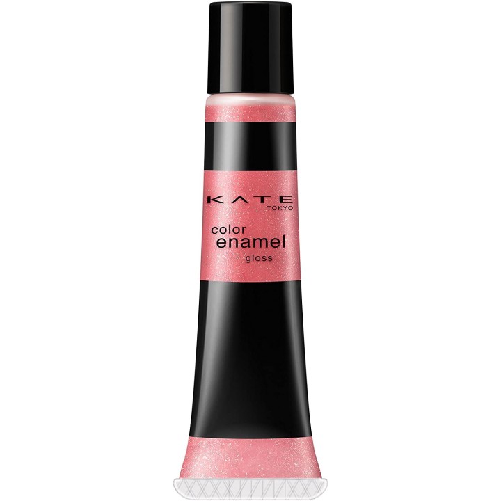 Kate - Color Enamel Gloss