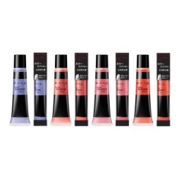 Kate - Color Enamel Gloss