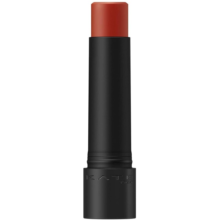 Kate - Personal Lip Cream