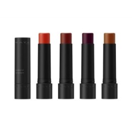 Kate - Personal Lip Cream