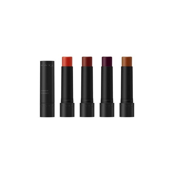 Kate - Personal Lip Cream